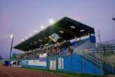 Folgore Caratese