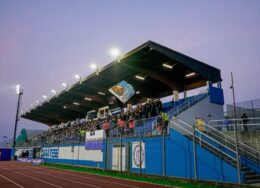 sportitalia-stadio-carate-260x188.jpeg
