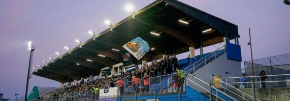 sportitalia-stadio-carate-571x200.jpeg