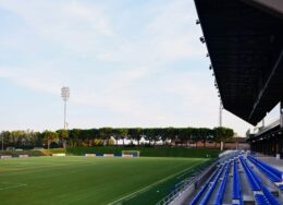 stadio-zanica-260x188.jpg
