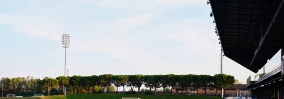 stadio-zanica-571x200.jpg