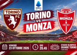 torino-monza-locandina--260x188.jpg