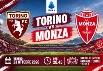 torino-monza-locandina--360x250.jpg
