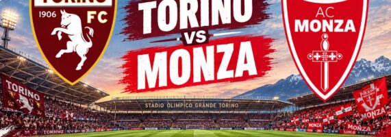 torino-monza-locandina--571x200.jpg
