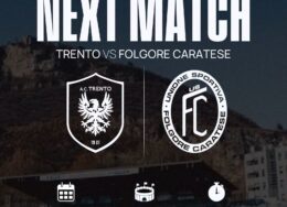 trento-folgore-caratese-260x188.jpg