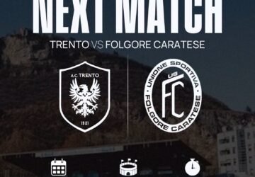trento-folgore-caratese-360x250.jpg