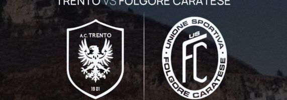 trento-folgore-caratese-571x200.jpg