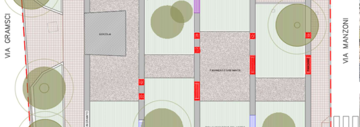 via_manzoni_campini-1151x408.png