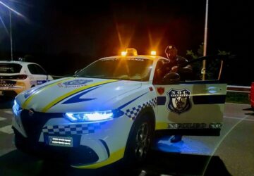 vigilanza-noc-security-360x250.jpeg